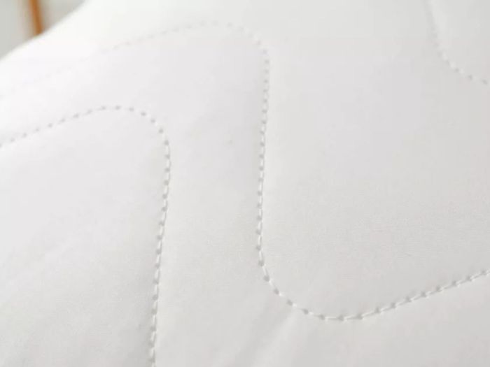 Подушка Політ в емпіреї