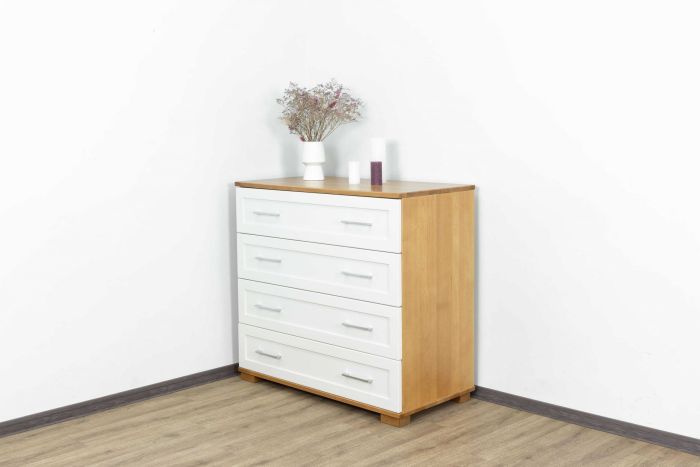 Комод Монако