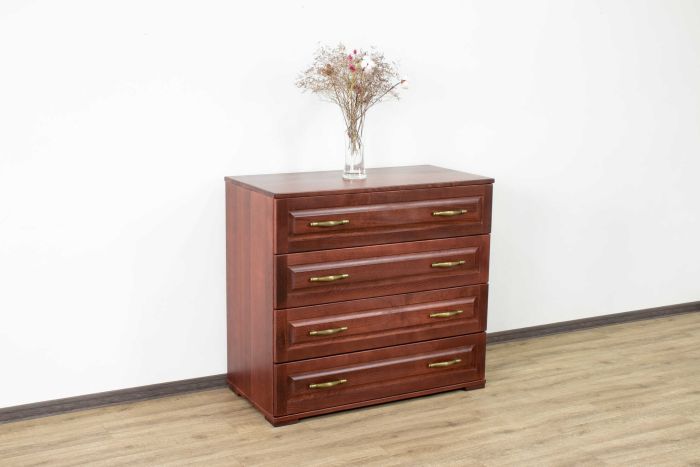 Комод Венеція