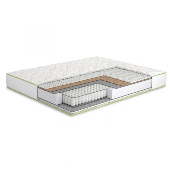 Матрац Козак Кокос