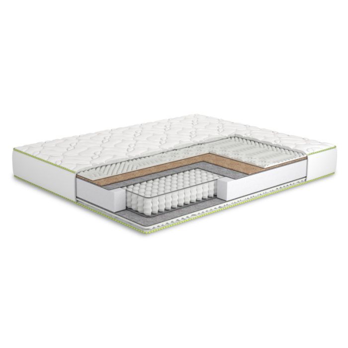 Матрац Козак Кокос