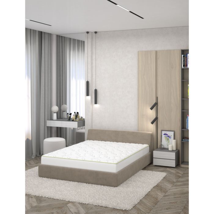 Матрац Козак