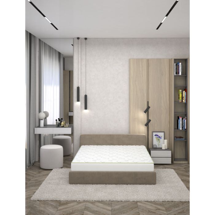 Матрац Козак