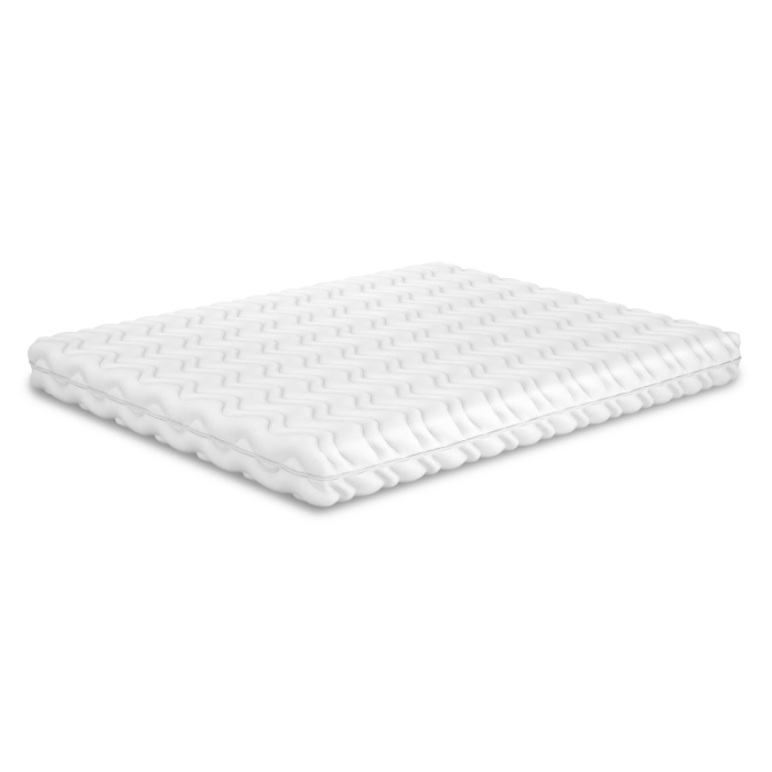 Матрац Лідс Кокос