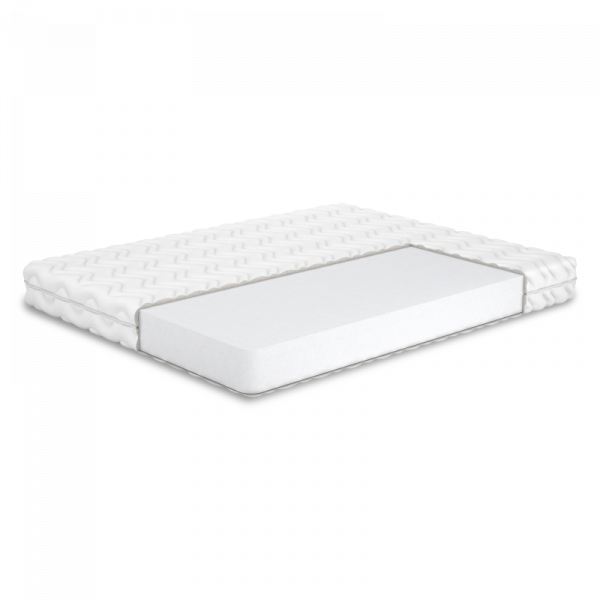 Матрац Лідс