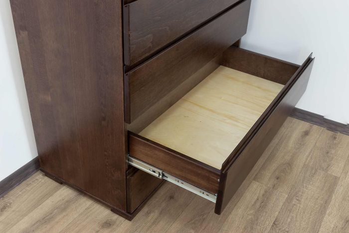 Комод Бостон