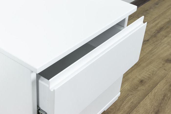 Приліжкова тумба Бостон