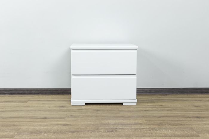 Приліжкова тумба Бостон