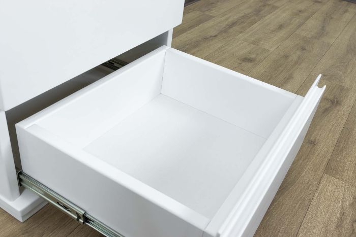 Приліжкова тумба Бостон