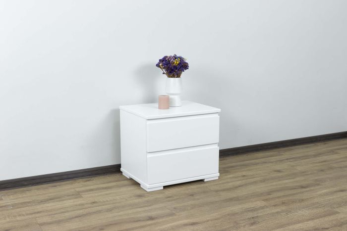 Приліжкова тумба Бостон