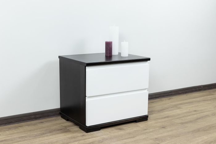 Приліжкова тумба Бостон