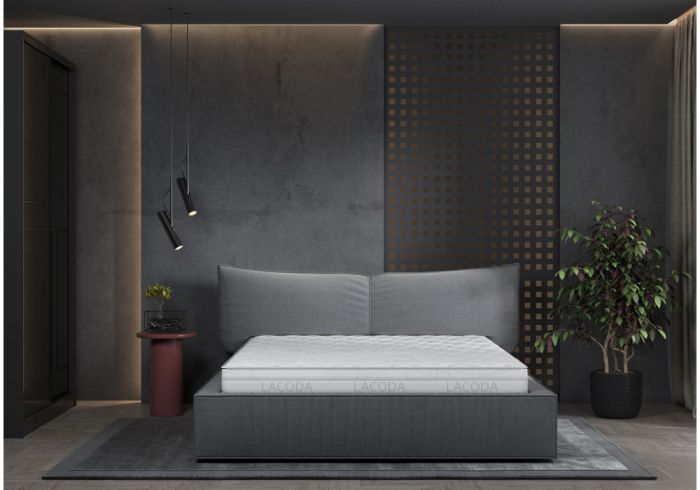 Матрац Амбре