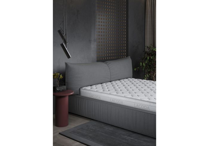 Матрац Амбре