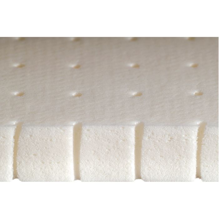 Матрац топпер Бриз