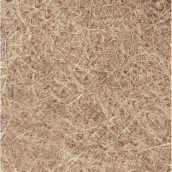 Матрац Арлон