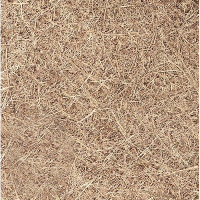 Матрац Роуз двосторонній