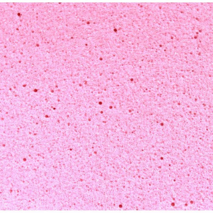 Матрац топпер Гранат