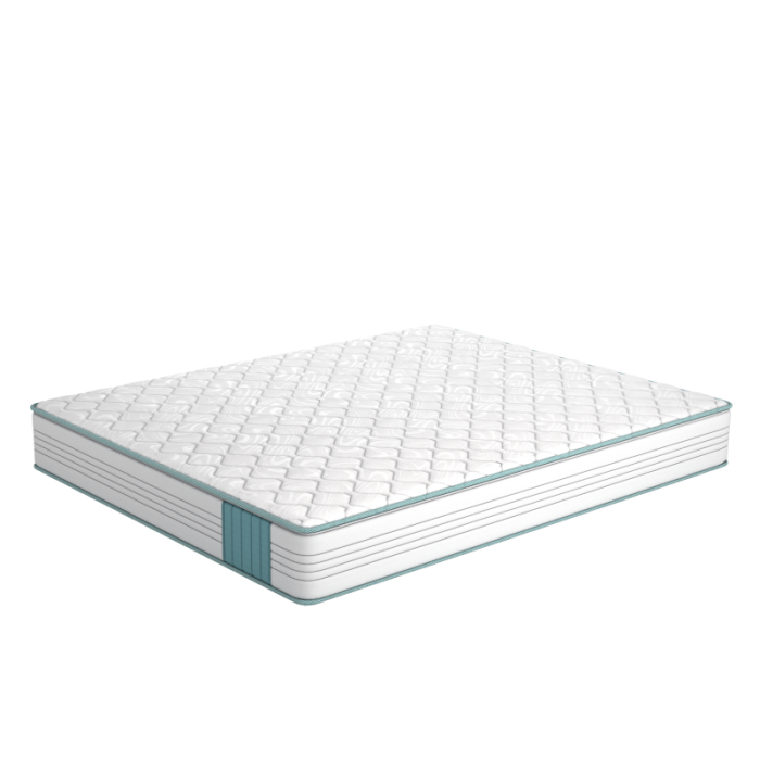 Матрац Блогер