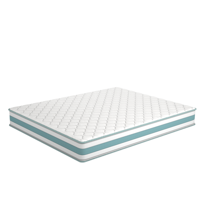 Матрац Лайк