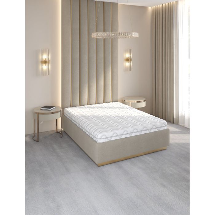 Матрац Лілак