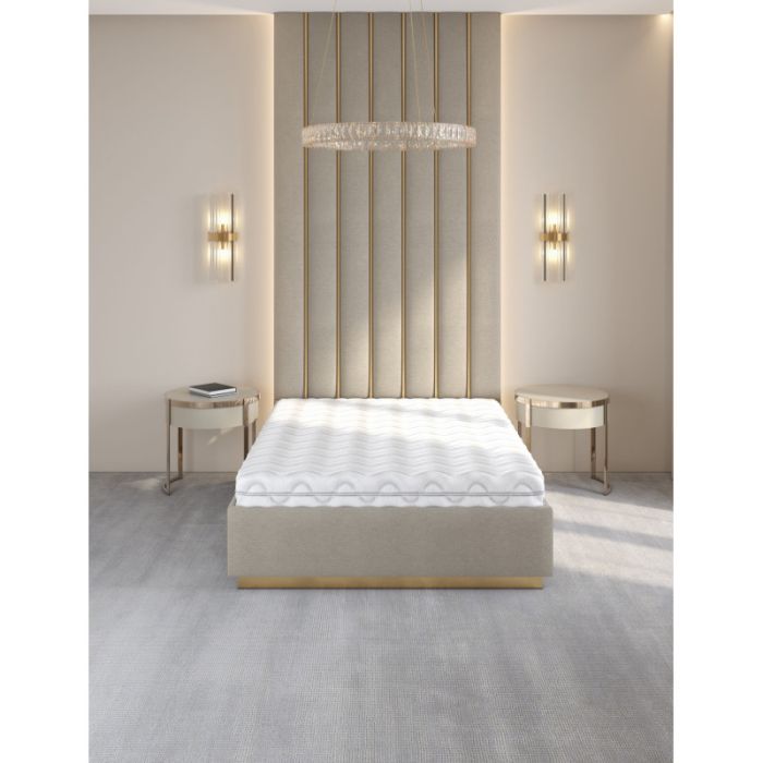 Матрац Лілак