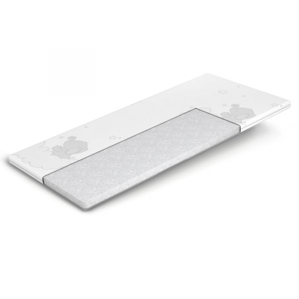 Матрац Літл