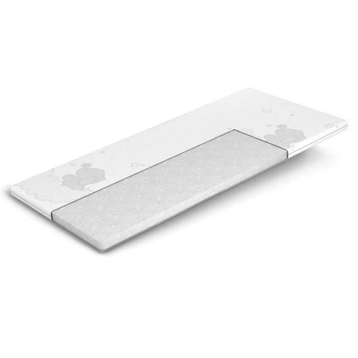 Матрац Літл