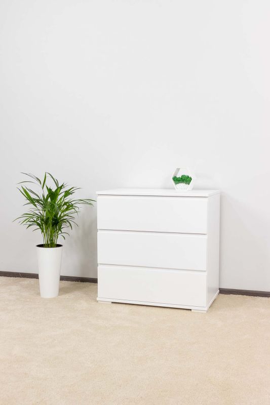 Комод Бостон Міні