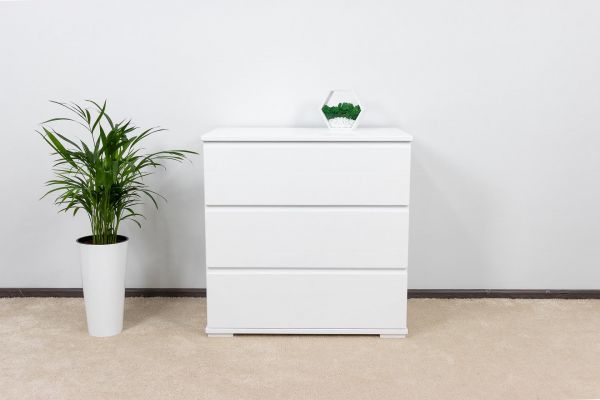 Комод Бостон Міні