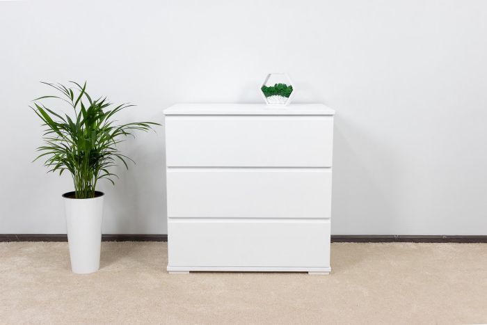 Комод Бостон Міні