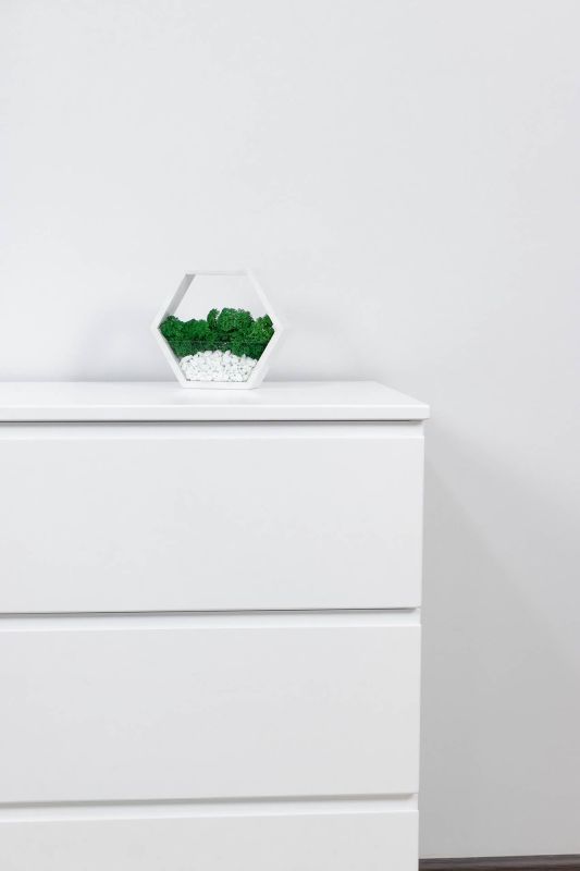 Комод Бостон Міні