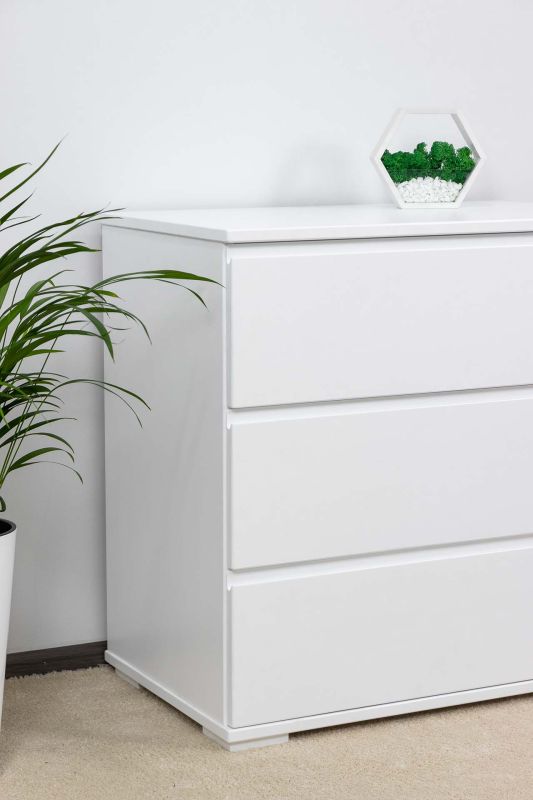 Комод Бостон Міні