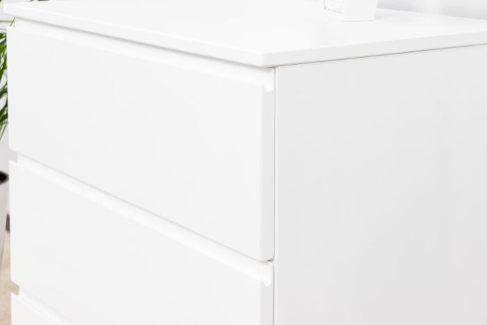 Комод Бостон Міні