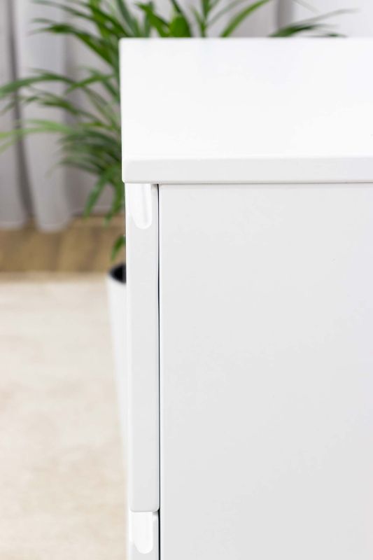 Комод Бостон Міні