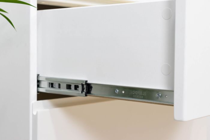 Комод Бостон Міні