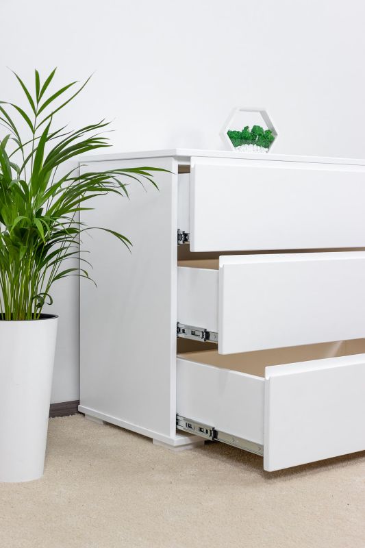 Комод Бостон Міні