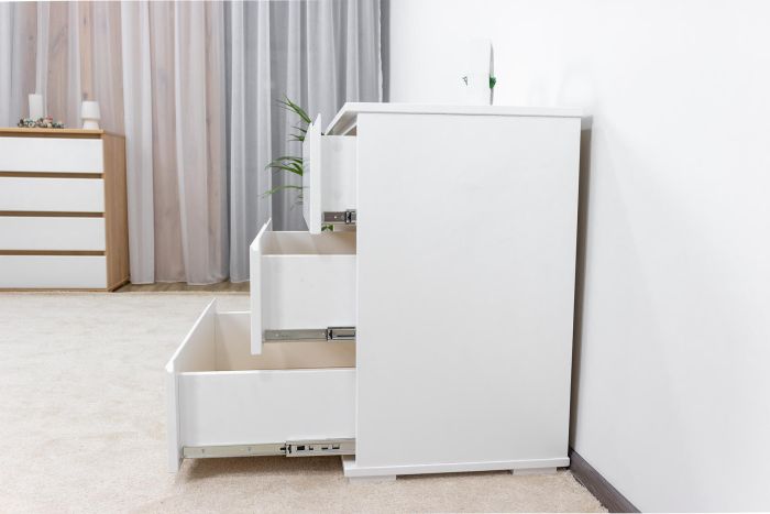 Комод Бостон Міні