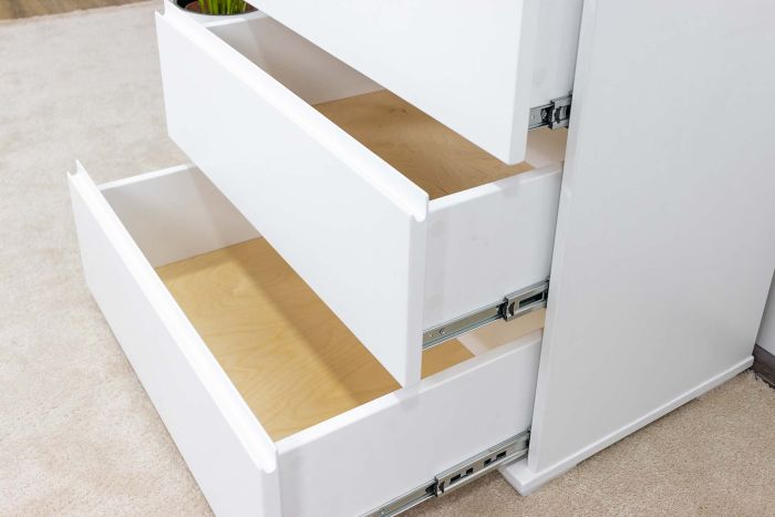 Комод Бостон Міні