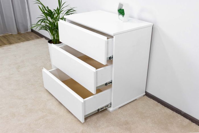 Комод Бостон Міні