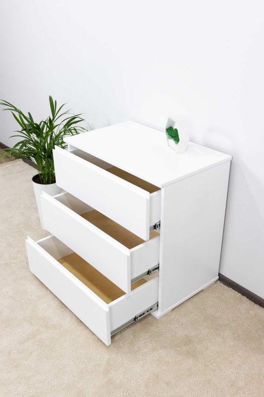 Комод Бостон Міні