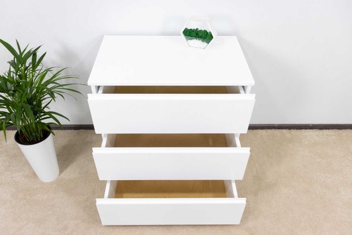 Комод Бостон Міні