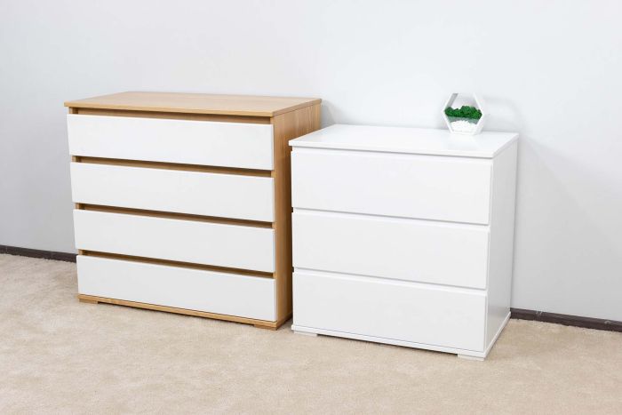 Комод Бостон Міні