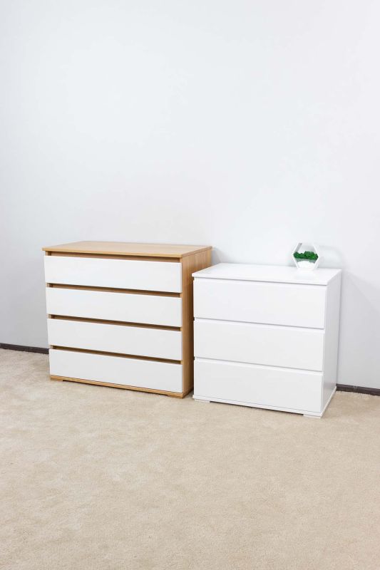 Комод Бостон Міні