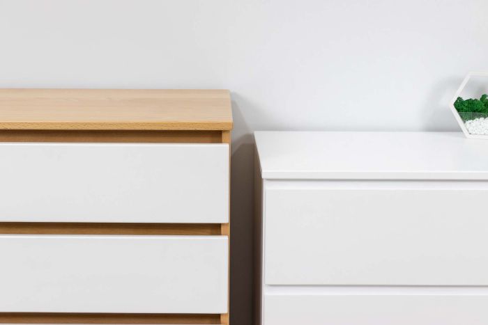 Комод Бостон Міні