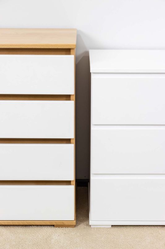 Комод Бостон Міні