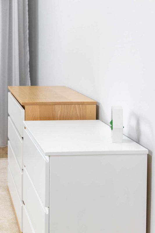 Комод Бостон Міні