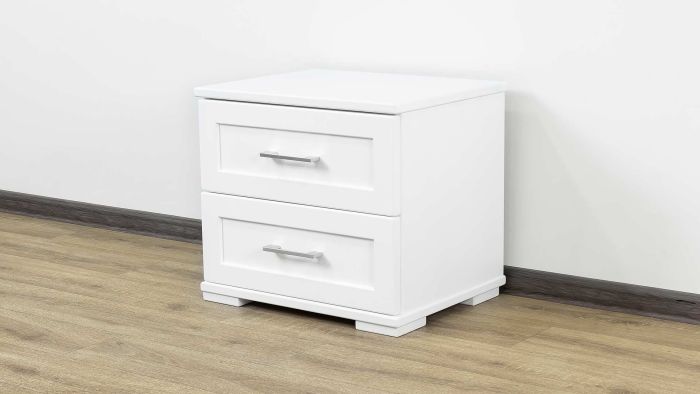 Пприліжкова тумба Монако