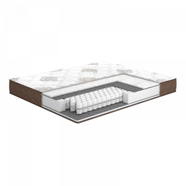 Матрац Маккіато New