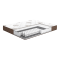 Матрац Маккіато New
