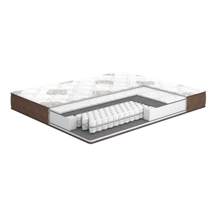 Матрац Маккіато New